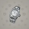 Swiss Watch #7666