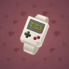 Swiss Watch #7667