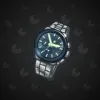 Swiss Watch #7671