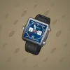 Swiss Watch #7675
