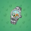 Swiss Watch #7678