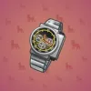 Swiss Watch #7679