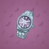 Swiss Watch #7684