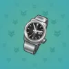 Swiss Watch #7687