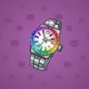 Swiss Watch #7688