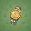 Swiss Watch #7692