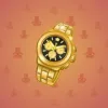Swiss Watch #7696