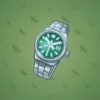 Swiss Watch #7697