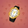 Swiss Watch #7703
