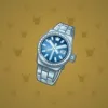 Swiss Watch #7706