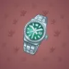 Swiss Watch #7707