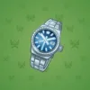 Swiss Watch #7712