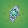 Swiss Watch #7713