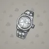 Swiss Watch #7717