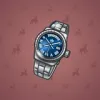 Swiss Watch #7727
