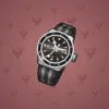 Swiss Watch #7728