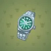 Swiss Watch #7734
