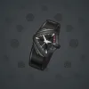 Swiss Watch #7743