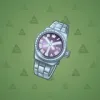 Swiss Watch #7744