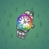 Swiss Watch #7749