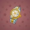 Swiss Watch #7753