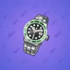 Swiss Watch #7754