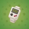 Swiss Watch #7757