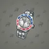 Swiss Watch #7764