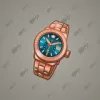 Swiss Watch #7766