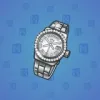 Swiss Watch #7770
