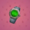 Swiss Watch #7771