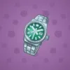 Swiss Watch #7774