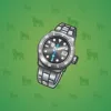 Swiss Watch #7779