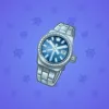 Swiss Watch #7783