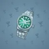 Swiss Watch #7785