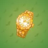 Swiss Watch #7787