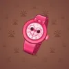 Swiss Watch #7794