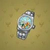 Swiss Watch #7795