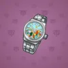 Swiss Watch #7797