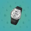 Swiss Watch #7798