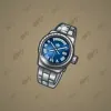 Swiss Watch #7800