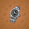 Swiss Watch #7803