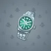 Swiss Watch #7804