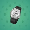 Swiss Watch #7807
