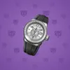 Swiss Watch #7812