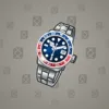 Swiss Watch #7815