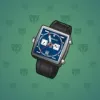 Swiss Watch #7816