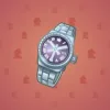 Swiss Watch #7819