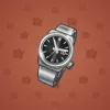 Swiss Watch #7821