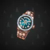 Swiss Watch #7825